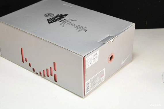 Stocking Stuffer  LeBron 20  FJ4955-300 Nike 0318